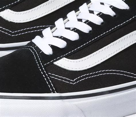 replica vans shoes|vans authentic check.